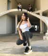 kimberly.loaiza Altpins Profile Picture