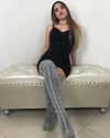 kimberly.loaiza Altpins Profile Picture