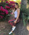 kimberly.loaiza Altpins Profile Picture