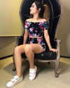 kimberly.loaiza Altpins Profile Picture