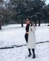 kimberly.loaiza Altpins Profile Picture