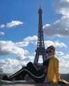 kimberly.loaiza Altpins Profile Picture