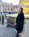 kimberly.loaiza Altpins Profile Picture