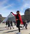 kimberly.loaiza Altpins Profile Picture