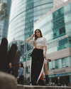 kimberly.loaiza Altpins Profile Picture