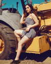 kimberly.loaiza Altpins Profile Picture