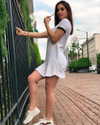 kimberly.loaiza Altpins Profile Picture