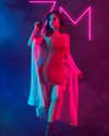 kimberly.loaiza Altpins Profile Picture