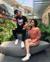 kimberly.loaiza Altpins Profile Picture