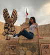 kimberly.loaiza Altpins Profile Picture