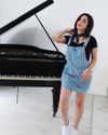 kimberly.loaiza Altpins Profile Picture