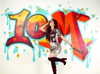 kimberly.loaiza Altpins Profile Picture