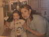 kimberly.loaiza Altpins Profile Picture