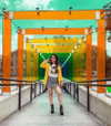 kimberly.loaiza Altpins Profile Picture