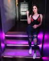 kimberly.loaiza Altpins Profile Picture