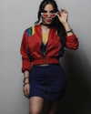kimberly.loaiza Altpins Profile Picture