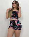 kimberly.loaiza Altpins Profile Picture