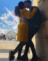 kimberly.loaiza Altpins Profile Picture