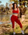 kimberly.loaiza Altpins Profile Picture