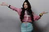 kimberly.loaiza Altpins Profile Picture