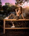 kimberly.loaiza Altpins Profile Picture