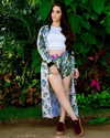 kimberly.loaiza Altpins Profile Picture