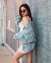 kimberly.loaiza Altpins Profile Picture