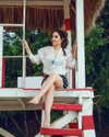 kimberly.loaiza Altpins Profile Picture