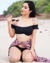 kimberly.loaiza Altpins Profile Picture