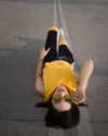 kimberly.loaiza Altpins Profile Picture
