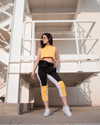 kimberly.loaiza Altpins Profile Picture