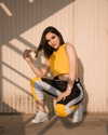 kimberly.loaiza Altpins Profile Picture