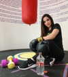 kimberly.loaiza Altpins Profile Picture