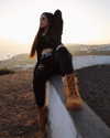 kimberly.loaiza Altpins Profile Picture