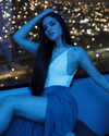 kimberly.loaiza Altpins Profile Picture