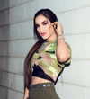 kimberly.loaiza Altpins Profile Picture