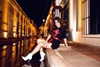 kimberly.loaiza Altpins Profile Picture