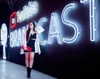 kimberly.loaiza Altpins Profile Picture