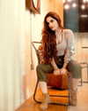 kimberly.loaiza Altpins Profile Picture