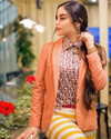 kimberly.loaiza Altpins Profile Picture