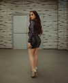 kimberly.loaiza Altpins Profile Picture