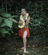 kimberly.loaiza Altpins Profile Picture
