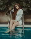 kimberly.loaiza Altpins Profile Picture