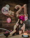 kimberly.loaiza Altpins Profile Picture
