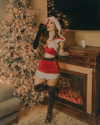 kimberly.loaiza Altpins Profile Picture