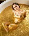 kimberly.loaiza Altpins Profile Picture