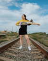 kimberly.loaiza Altpins Profile Picture