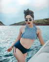 kimberly.loaiza Altpins Profile Picture