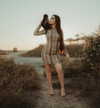 kimberly.loaiza Altpins Profile Picture