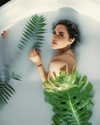 kimberly.loaiza Altpins Profile Picture